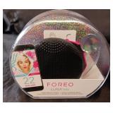 FOREO FOFO MIDNIGHT / FACIAL CLEANSING BRUSH