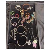 JEWELRY MIX