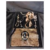 SPARKLE & SHINE JEWELRY LOT