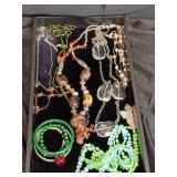 JEWELRY MIX