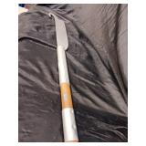 LOCHABER FISHING TOOL / 37"  LONG