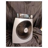 VORNADO / SPACE HEATER