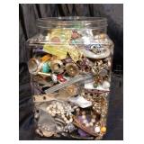 JEWELRY SALVAGE