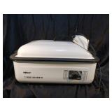 NESCO ROAST-AIR OVEN