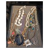 JEWELRY MIX