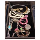 JEWELRY MIX