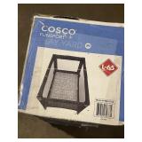 Cosco Fun Sport Play Yard