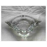 Diamond Ash Tray