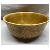 Haegar Bowl