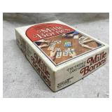 Parker Brothers French Card Game