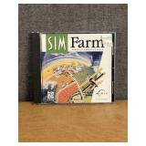 SIM Farm for PC