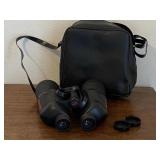 Simmons Binoculars