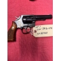 GUN AUCTION & MORE