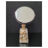 Artistian Table Top Swivle Mirror