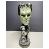 Universal Studios Monsters, Bobble Head, Frankenst