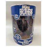 Nostalgic Series Blues Brothers " Jake Blues"