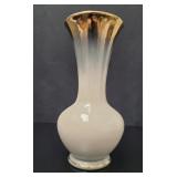 MCM Scheurich West German Ceramic Vase 578-21