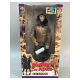 1998 Hasbro Signature Series Planet of the Apes