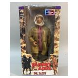 1998 Hasbro Signature Series Planet of the Apes