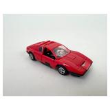 Gen 1 Transformers OVERDRIVE 1985