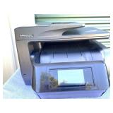 HP Officejet Pro 8720 Printer