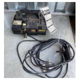 Landa Portable Pressure Washer (3)