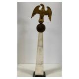 Eagle Trophy