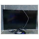 Samsung TV Monitor