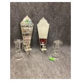 Home Decor Lot