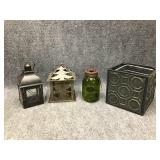 Home Decor Lot