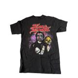 King Diamond "Conspiracy" Tour Shirt Medium