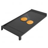 New Upgraded Griddle Replacement