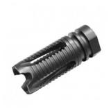 New HMS Tacticle Flash Surpressor for .223