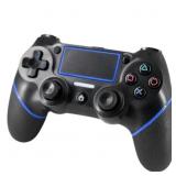 New Controller for PlayStation 4 & PlayStation 3