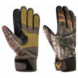 New Hot Shot Hunting Gloves