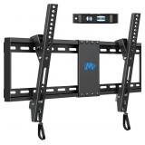 New TV Mount for Most 37-75 Inch TV, Universal