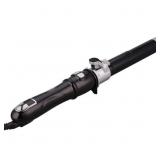 New Hair Curler Automatic Curling Iron Air