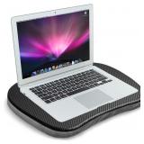 New Laptop Lap Comfy Desk Laptop Pillow