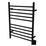 New $336 Electric Towel Warmer Towel Bar