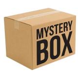 New  Mystery Box 30 Items ALL NEW