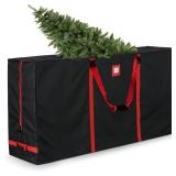 New  Tree Nest Christmas Tree Storage Bag 9ft