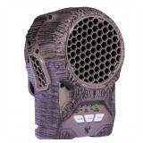 New Wildgame Innovations ZeroTrace Plasma Ion