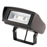 New Kichler Landscape LED Floodlight - 4000K