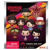 New Stranger Things NEW Series 1 Blind Bag