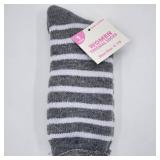 New Perfect Gifts, Ladies Lounge Socks