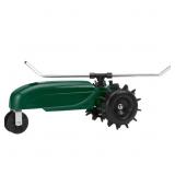 New Traveling Tractor Water Sprinkler