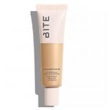 New $30 Bite Changemaker Micellar Foundation