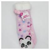 New Perfect Gifts, Girls Lounge Socks