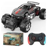 New Remote Control Car,2.4GHz Fast RC Cars