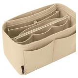 New Purse Organizer Insert for Handbags